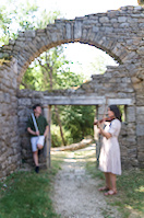 img20