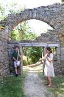 img22