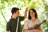 img49